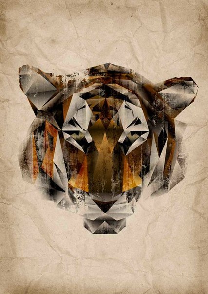 Яна Хикматова | 