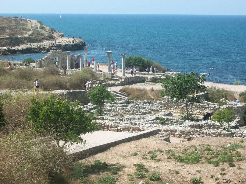 Ігор Гураль | Львов