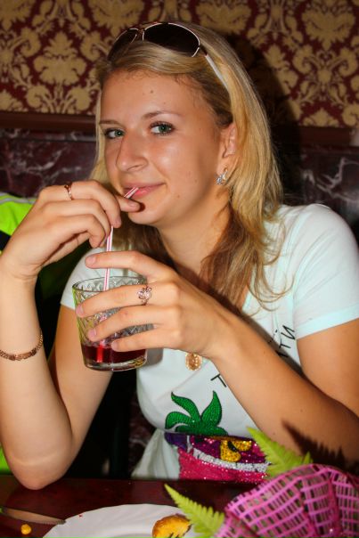 №81, Ілона Павленко, Винница №81, Ілона Павленко, Винница