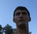 №28 Аслан Калашаов
