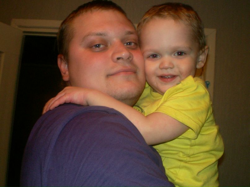 Сергей Смирнов | Вологда