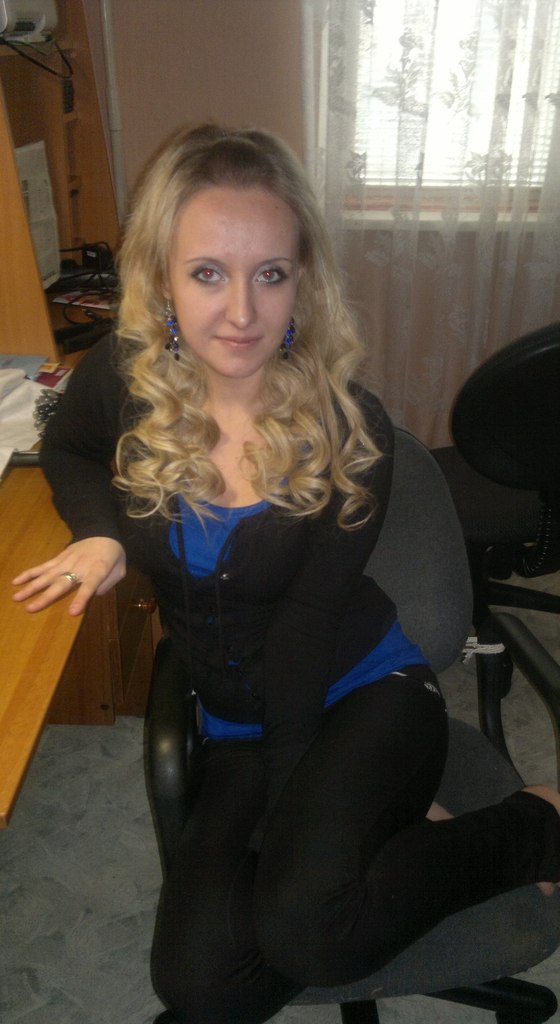 Мария Коваленко ღ°•♥•°ღ | Новороссийск