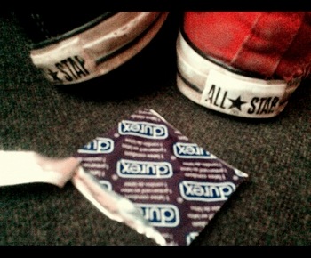 №49, Даниил Генерал-Мусиенко, 33 года, Кишинев №49, Даниил Генерал-Мусиенко, 33 года, Кишинев