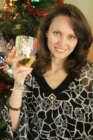 №10, Снежана Спицына, Lancaster №10, Снежана Спицына, Lancaster