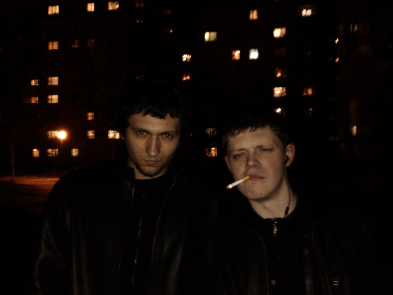 Константин Груздов 5D | Витебск