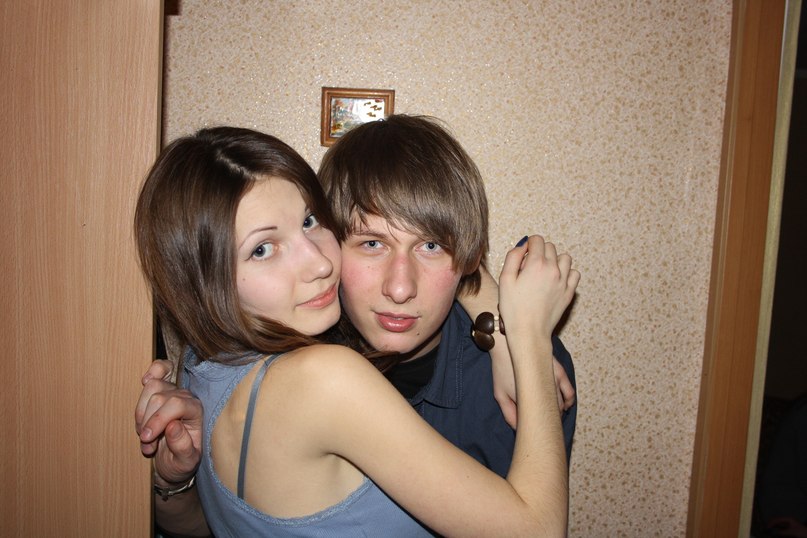 Maks Koroteev | Калининград