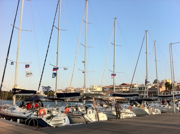 №11, Алексей Курчанов, Москва, Россия №11, Алексей Курчанов, Москва, Россия