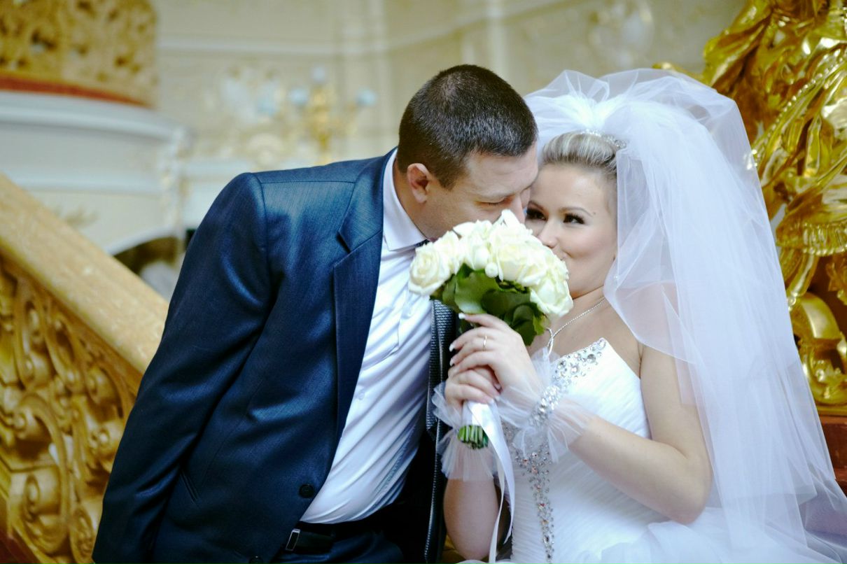 Евгения Локаец Ƹ̴Ӂ̴Ʒ~Princess Eugi~Ƹ̴Ӂ̴Ʒ | Одесса