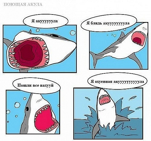 №20, Дмитрий Бунецкий, Киев №20, Дмитрий Бунецкий, Киев