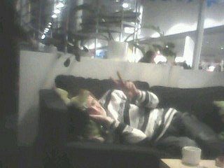 Sasha Gaidei | Москва