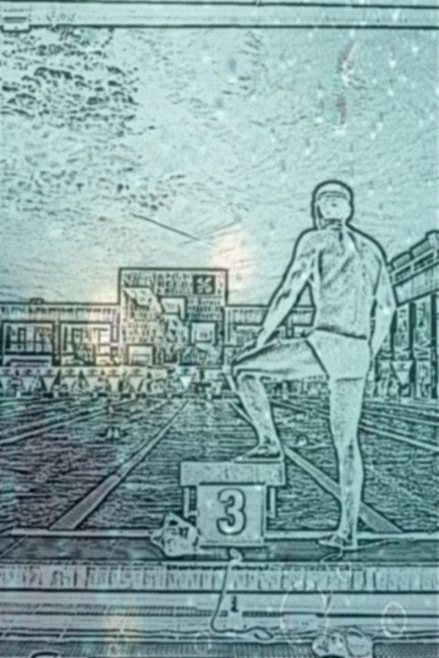 Денис Горлатых | Новосибирск