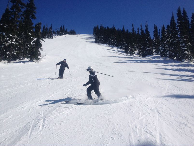 №56, Елена Чиркова, 22.12 №56, Елена Чиркова, 22.12