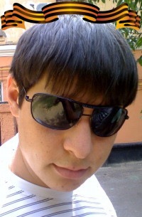 №6, Альберт Антрашкевич, Армавир №6, Альберт Антрашкевич, Армавир