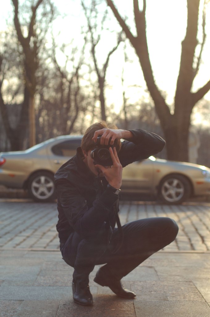 Вадим Король | Новороссийск