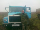 Фотография Дмитрий Ищенко
