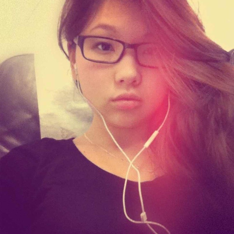 Нина Нигай | 