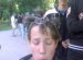 Иик Язбердиев фотография #36 (источник - https://vk.com/id3367127)