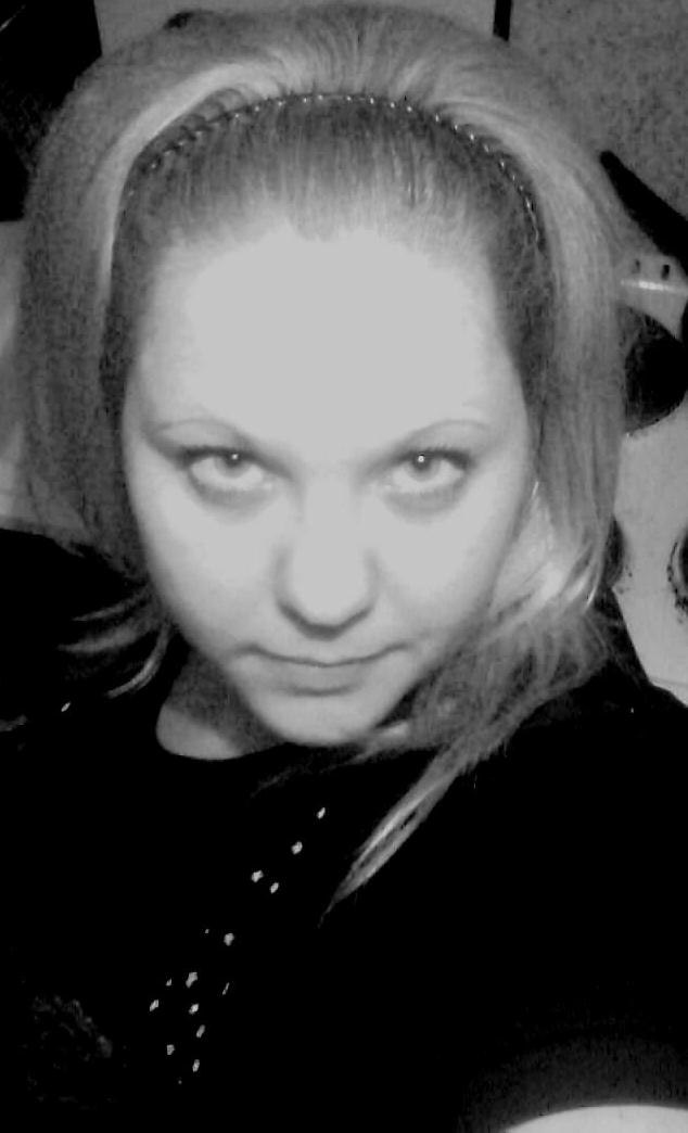 Елена Чурсина | Санкт-Петербург