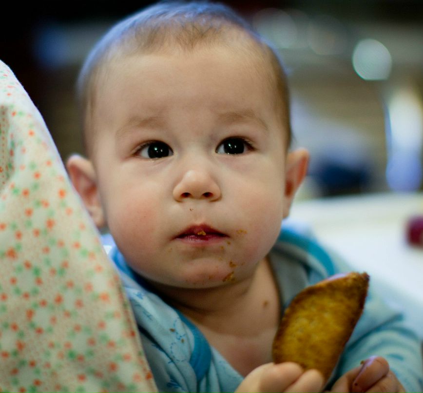Андрей Дедяев ДеД | Липецк