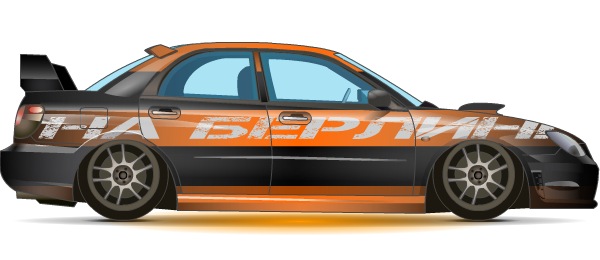 №142, Герман Зайцев, 28 лет, Киров №142, Герман Зайцев, 28 лет, Киров