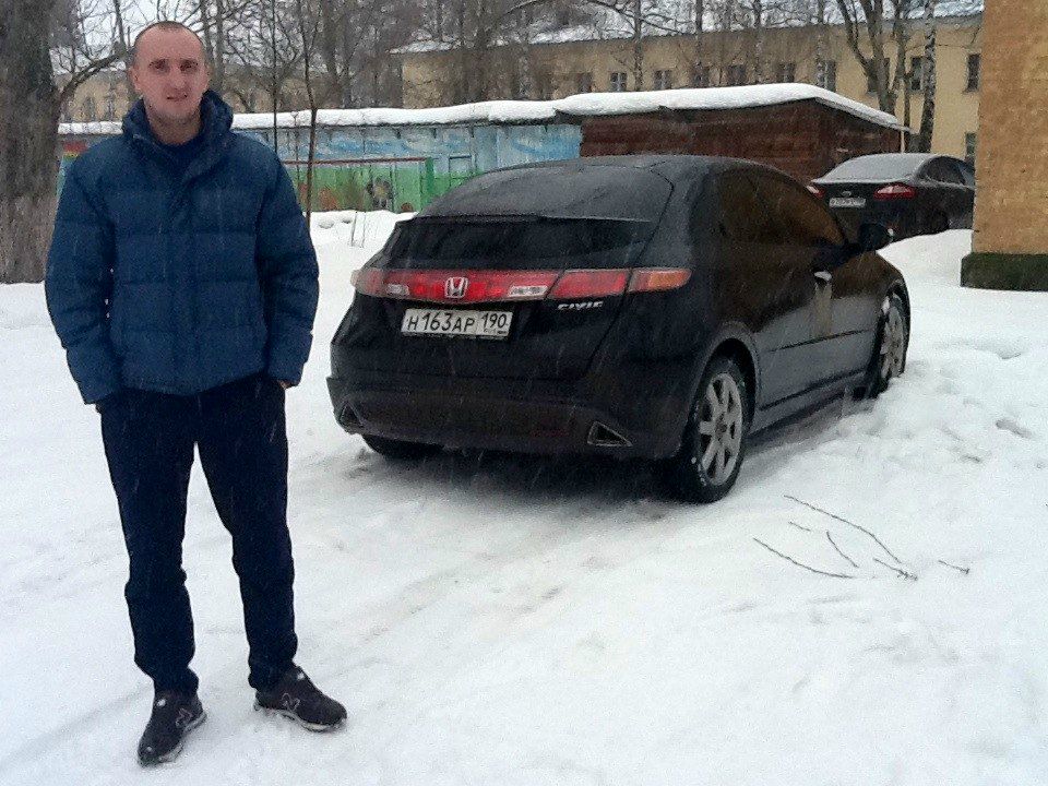 Ярослав Ярославцев ~SL~ | Балашиха