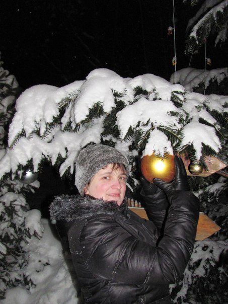 №76, Людмила Черныш, Киев №76, Людмила Черныш, Киев