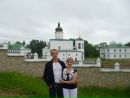 Фотография Александр Быханов