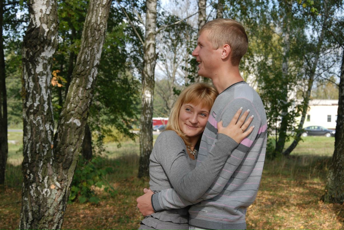 Олег Северин | Минск