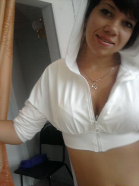 №8, Мария Докова №8, Мария Докова