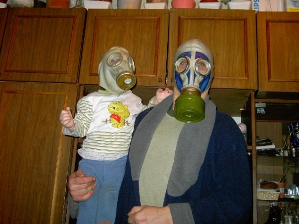 №17, Дмитрий Степанов №17, Дмитрий Степанов