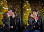 №9, Александр Браун, 6.6.1990, 35 лет, Самара, Россия