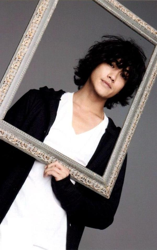 Lena Malikova | Уфа