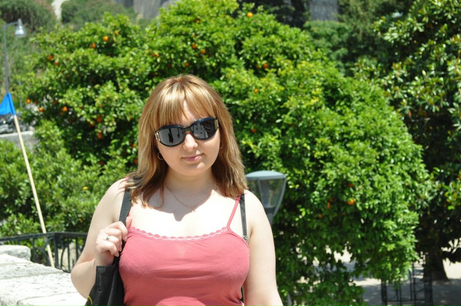 №23, Сашенька Добарская, 40 лет, Харьков №23, Сашенька Добарская, 40 лет, Харьков