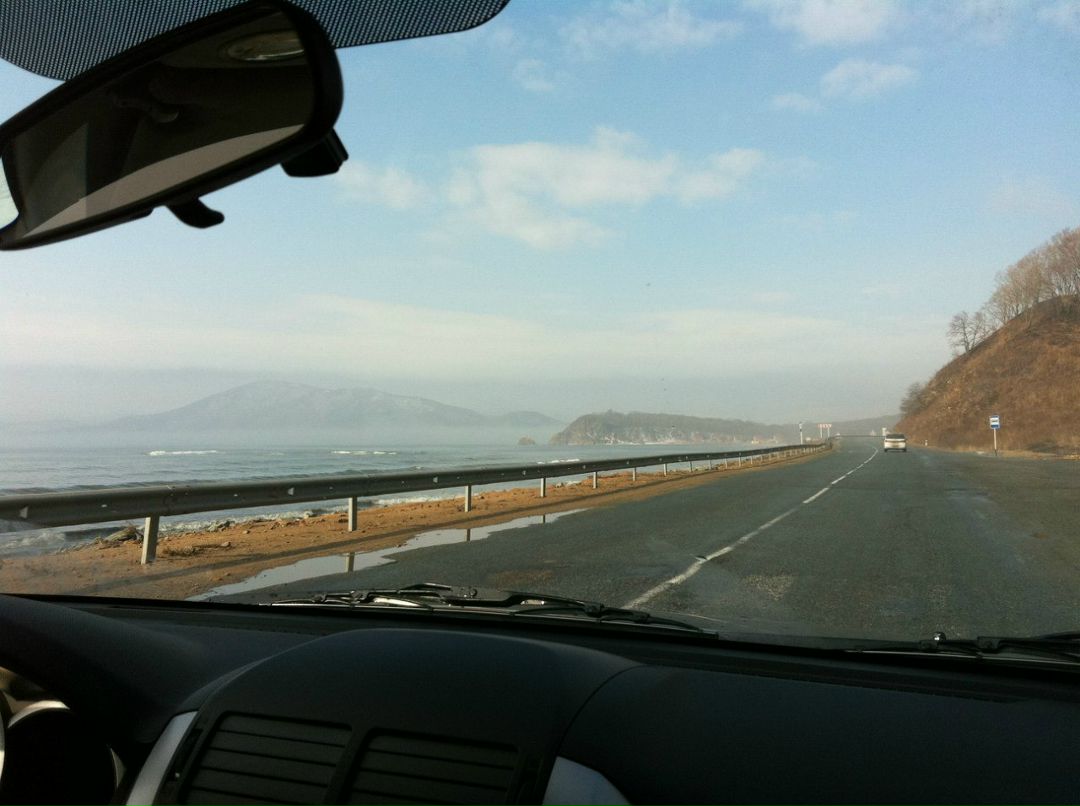 Наталья Маслова | Москва