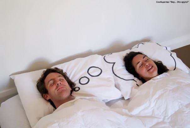 Евгений Макаров | Нахабино