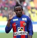 Максим Гусев | Орёл