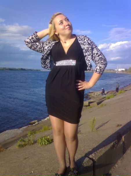 №7, Ирина Граф, Соликамск №7, Ирина Граф, Соликамск