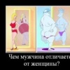 Аватар: Сергий Петров