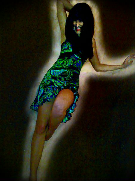 №154, Екатерина Гринькова, Хмельницкий №154, Екатерина Гринькова, Хмельницкий