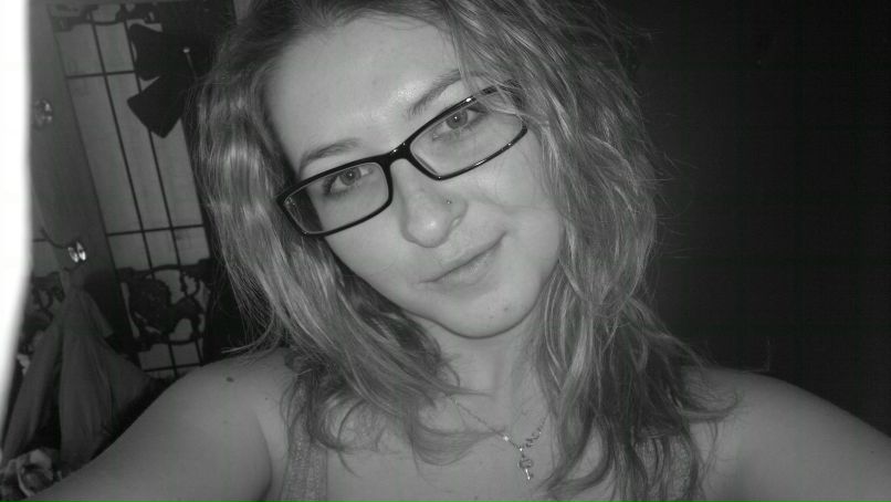 Полина Рузавина | Хабаровск