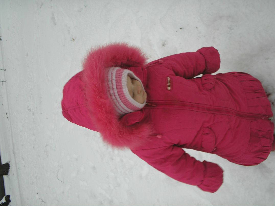 Руслана Филипенко | Киев