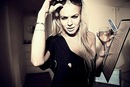 Фотография Caroline Forbes
