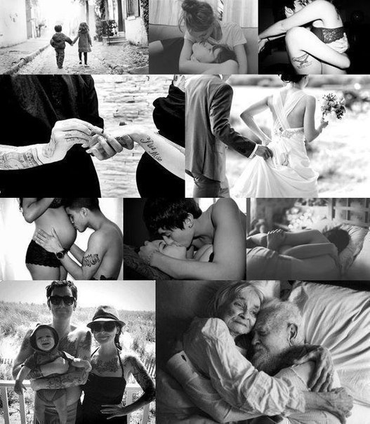 Наташа Коваленко | Одесса