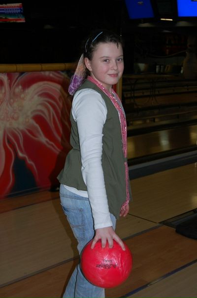 №177, Кристина Белявская, 26 лет, Москва №177, Кристина Белявская, 26 лет, Москва