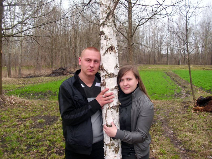 Ируська Игнатова ღ♥ღ Любимая Девочкаღ♥ღ | Белополье