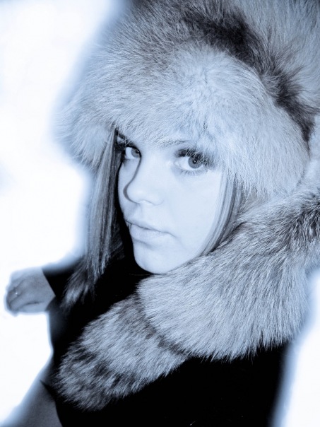 №12, Виктория Беседина, 35 лет, Днепр (Днепропетровск) №12, Виктория Беседина, 35 лет, Днепр (Днепропетровск)