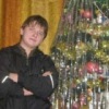 Аватар: Надежда Тихонова