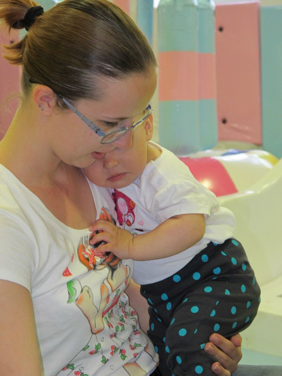 Лена Хасбиулина | Алматы