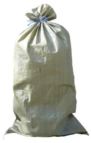 Максим Котов | Омск