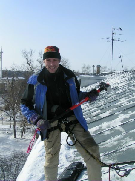 №60, Антон Лебедев, 43 года, Малаховка №60, Антон Лебедев, 43 года, Малаховка